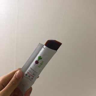 옥슈슈당님이 올린 리뷰 사진 3