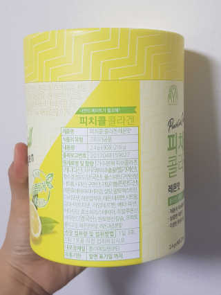 바람나무님이 올린 리뷰 사진 2
