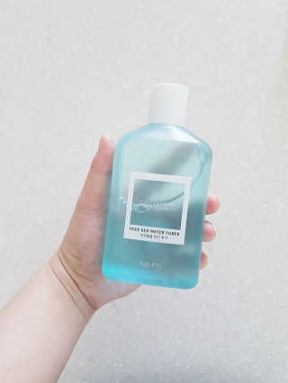 제라늄님이 올린 리뷰 사진 4