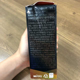 곰까님이 올린 리뷰 사진 1