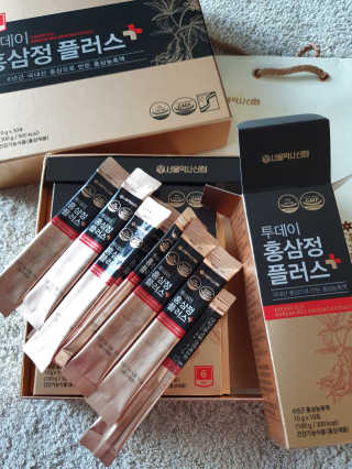 sunny님이 올린 리뷰 사진 2