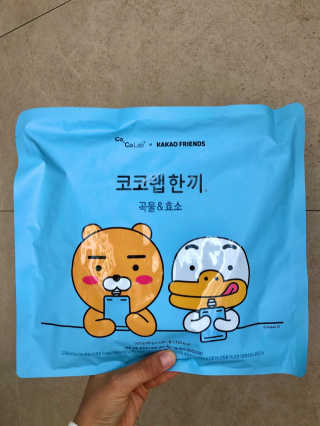 하시모님이 올린 리뷰 사진 4