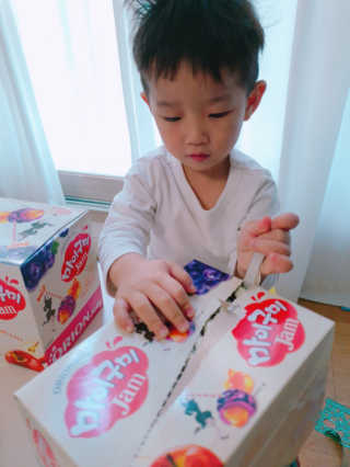 낭코밍님이 올린 리뷰 사진 4