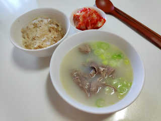 blue님이 올린 리뷰 사진 1