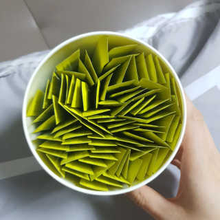 pyoxx님이 올린 리뷰 사진 3