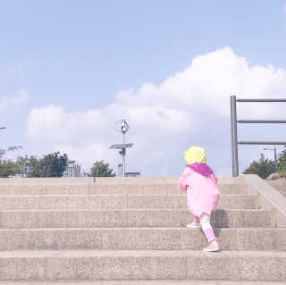 체리쥬님이 올린 리뷰 사진 4