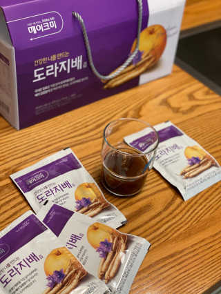 허84님이 올린 리뷰 사진 2