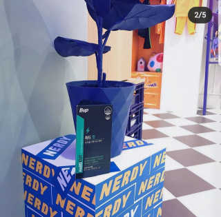 연화님이 올린 리뷰 사진 2