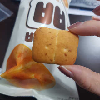 응디니님이 올린 리뷰 사진 3