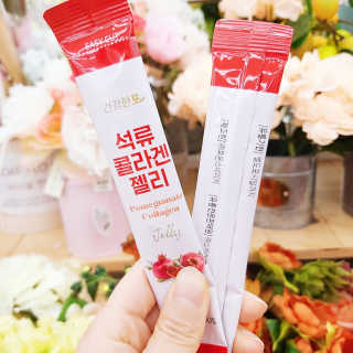 돋아님이 올린 리뷰 사진 2