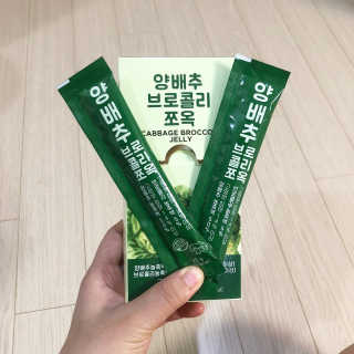 아토사랑이맘님이 올린 리뷰 사진 2