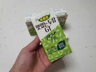게링𖤐님이 올린 리뷰 사진 3