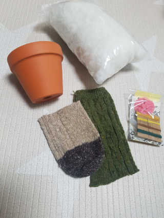 제니님이 올린 리뷰 사진 1