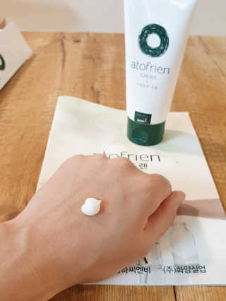 시미님이 올린 리뷰 사진 4