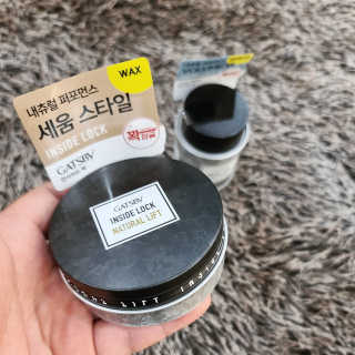 곰같은여우님이 올린 리뷰 사진 4