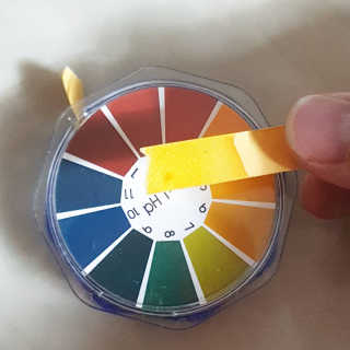아띠님이 올린 리뷰 사진 4