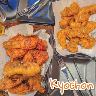 도예님이 올린 리뷰 사진 3