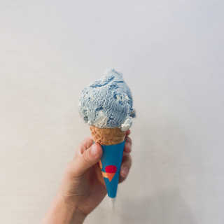 bobble님이 올린 리뷰 사진 2