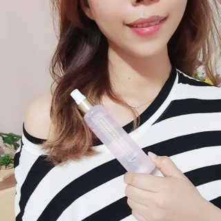 별별별님이 올린 리뷰 사진 1