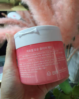 비니주니맘 :D님이 올린 리뷰 사진 4