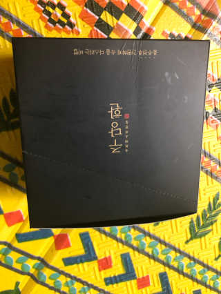 만원만줘님이 올린 리뷰 사진 4