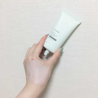 띵이님이 올린 리뷰 사진 4