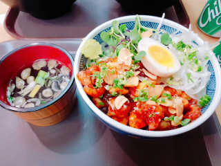 수야님이 올린 리뷰 사진 1