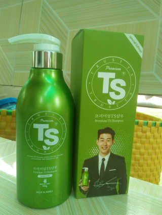 Kim Thơ님이 올린 리뷰 사진 2