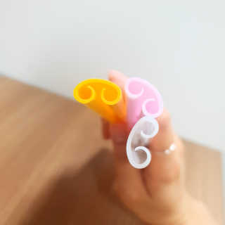 K케이님이 올린 리뷰 사진 3