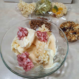 릴리님이 올린 리뷰 사진 3
