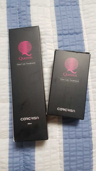 쪼꼬사랑이언니님이 올린 리뷰 사진 1
