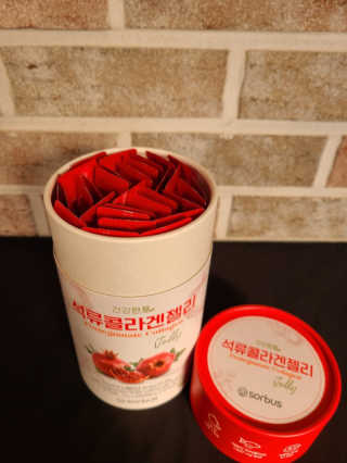 박하사탕님이 올린 리뷰 사진 2