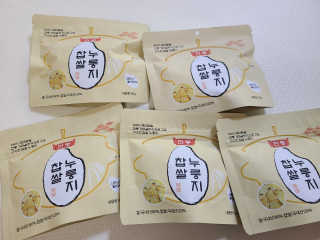 찌나님이 올린 리뷰 사진 1