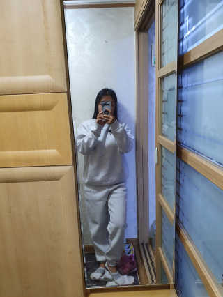 loveme님이 올린 리뷰 사진 2