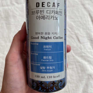 근지님이 올린 리뷰 사진 4