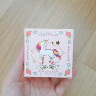 김매력님이 올린 리뷰 사진 2
