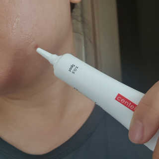 아콩님이 올린 리뷰 사진 4