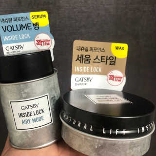 리뷰찬님이 올린 리뷰 사진 1