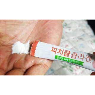 심쿵해에님이 올린 리뷰 사진 3
