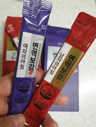 꽃다운하늘맘님이 올린 리뷰 사진 2