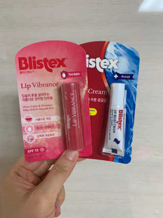 매력덩어리님이 올린 리뷰 사진 1