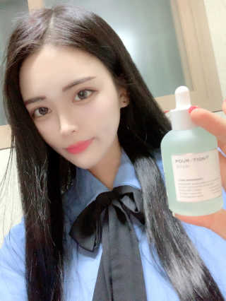 설아리님이 올린 리뷰 사진 1