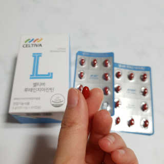 youngran님이 올린 리뷰 사진 1