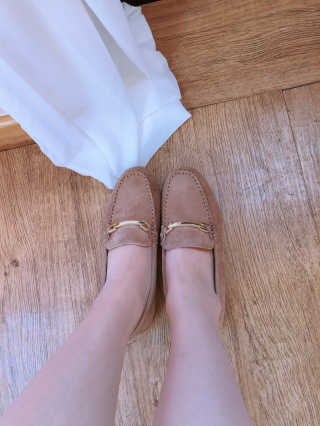 우주님이 올린 리뷰 사진 2