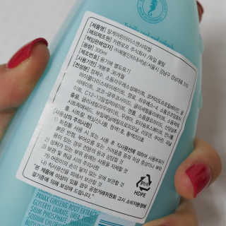 라온시연님이 올린 리뷰 사진 3
