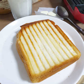 시크하게님이 올린 리뷰 사진 3