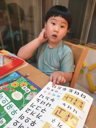 러블리보이즈님이 올린 리뷰 사진 3