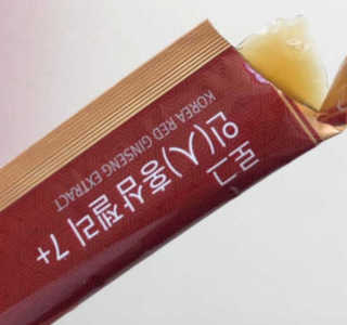 jju님이 올린 리뷰 사진 2