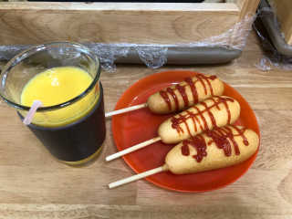 쫑쫑님이 올린 리뷰 사진 3