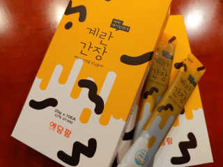 도화님이 올린 리뷰 사진 1